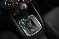 Fiat Tipo vaihtoauto