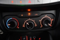 Fiat Tipo vaihtoauto