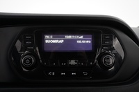 Fiat Tipo vaihtoauto