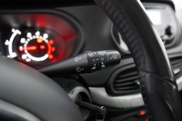 Fiat Tipo vaihtoauto