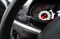 Fiat Tipo vaihtoauto