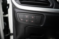 Fiat Tipo vaihtoauto