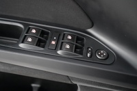 Fiat Tipo vaihtoauto