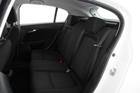 Fiat Tipo vaihtoauto