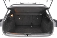 Fiat Tipo vaihtoauto