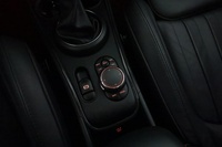 Mini Countryman vaihtoauto