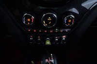 Mini Countryman vaihtoauto