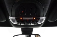 Mini Countryman vaihtoauto