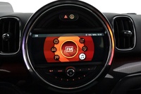 Mini Countryman vaihtoauto