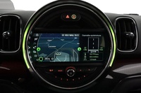 Mini Countryman vaihtoauto