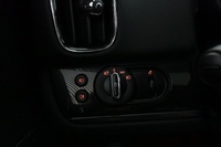 Mini Countryman vaihtoauto