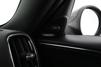 Mini Countryman vaihtoauto