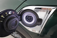 Mini Countryman vaihtoauto