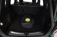 Mini Countryman vaihtoauto