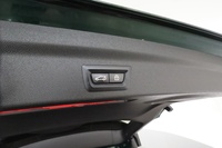 Mini Countryman vaihtoauto