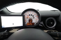 Mini Cooper S vaihtoauto