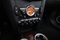 Mini Cooper S vaihtoauto