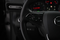 Opel Combo vaihtoauto