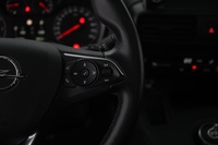 Opel Combo vaihtoauto