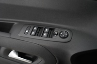 Opel Combo vaihtoauto