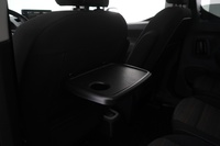 Opel Combo vaihtoauto