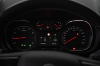 Opel Combo vaihtoauto