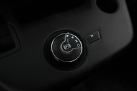 Opel Combo vaihtoauto