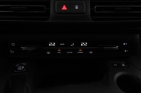 Opel Combo vaihtoauto