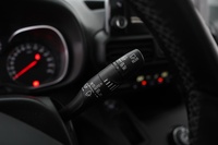 Opel Combo vaihtoauto