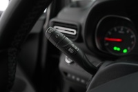 Opel Combo vaihtoauto