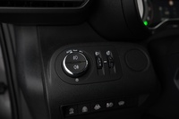 Opel Combo vaihtoauto