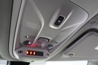 Opel Combo vaihtoauto