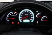 SsangYong Rexton vaihtoauto