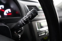 SsangYong Rexton vaihtoauto