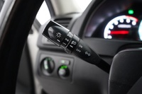 SsangYong Rexton vaihtoauto