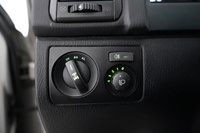 SsangYong Rexton vaihtoauto