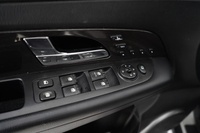 SsangYong Rexton vaihtoauto