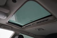 SsangYong Rexton vaihtoauto