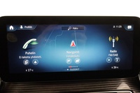 Mercedes-Benz EQV vaihtoauto