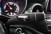 Mercedes-Benz EQV vaihtoauto