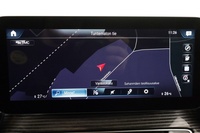 Mercedes-Benz EQV vaihtoauto