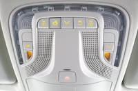 Mercedes-Benz EQV vaihtoauto