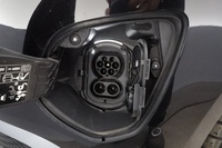 Mercedes-Benz EQV vaihtoauto