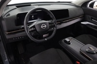 Nissan Ariya vaihtoauto