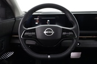 Nissan Ariya vaihtoauto