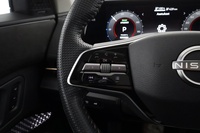 Nissan Ariya vaihtoauto