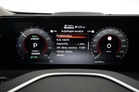 Nissan Ariya vaihtoauto