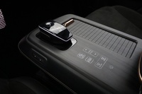 Nissan Ariya vaihtoauto