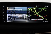 Nissan Ariya vaihtoauto