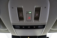 Nissan Ariya vaihtoauto
